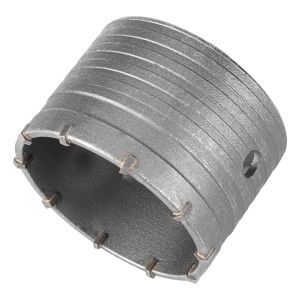Komboor 85mm zonder opname