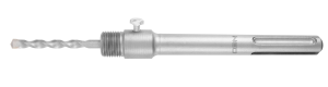 Komboor Adapter SDS MAX