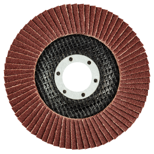 Lamelleschijf 115 K100