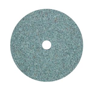 Aluminiumoxide slijpschijf 22 x 3,2 mm, 10 stuks