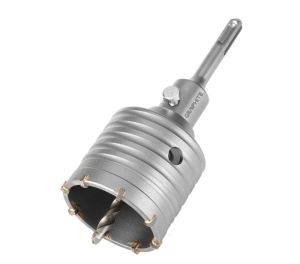 Komboor 65mm