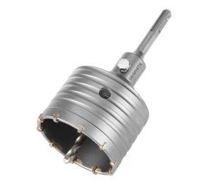 Komboor 80mm