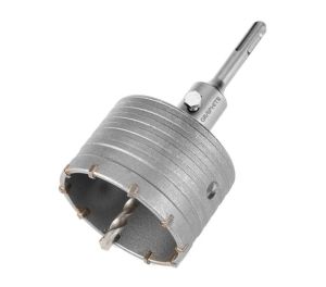 Komboor 85mm