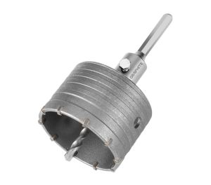 Komboor 85mm