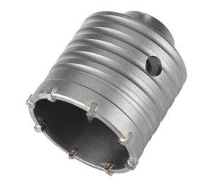 Komboor 65mm
