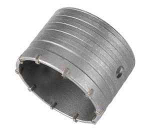 Komboor 85mm