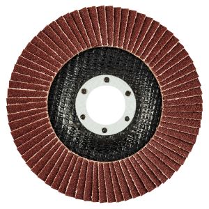 Lamelleschijf 115 K120