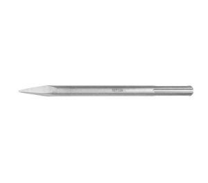 SDS Max pick 18 x 280 mm