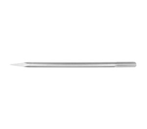 SDS Max pointed chisel 18 x 400 mm