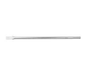 SDS flat chisel Max 25 x 18 x 600 mm