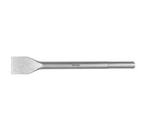 SDS Max flat shovel chisel 40 x 18 x 280 mm