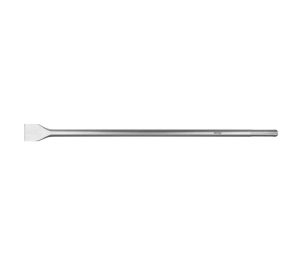 SDS flat shovel chisel Max 40 x 18 x 600 mm
