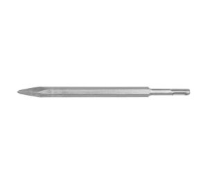 SDS Plus pick 14 x 250 mm