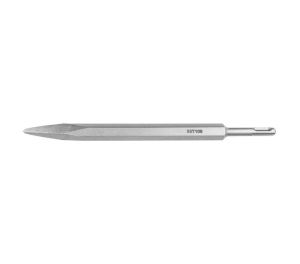 SDS Plus pick 17 x 280 mm