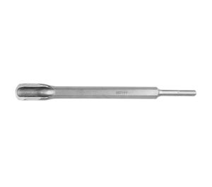 SDS Plus chasing block 17 x 280 mm