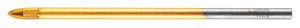 Multiboor 3mm SiC Titanium Nitride