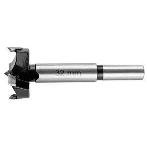 Scharnierboor 32 mm