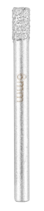 Tegelboor Diamand 6mm