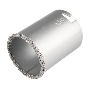 Wolfraamcarbide gatenzaag 53 mm