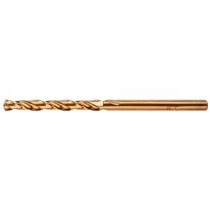 Metaalboor 1,5mm