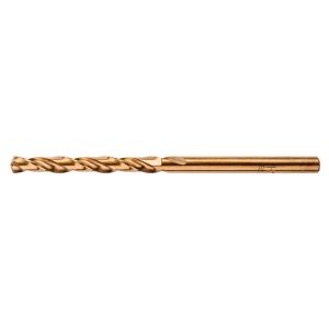 Metaalboor 2,0mm