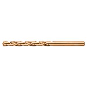 Metaalboor 6,5mm