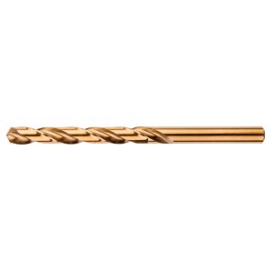 Metaalboor 7,0mm
