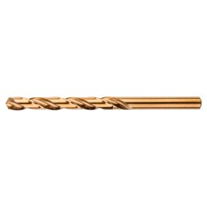 Metaalboor 8,0mm