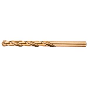 Metaalboor 9,0mm