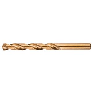 Metaalboor 11,0mm