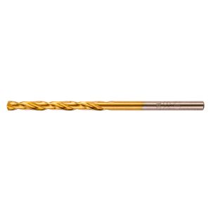 Metaalboor 2,4mm