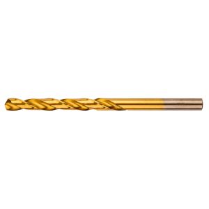 Metaalboor 5,5mm
