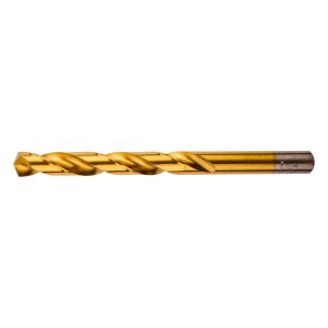 Metaalboor 10,5mm