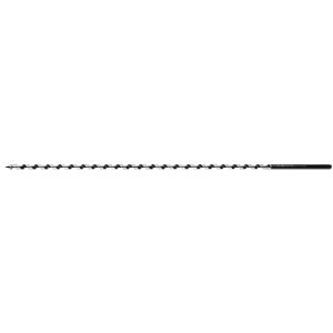 Bekistingsboor 8x400mm