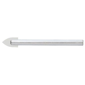 Glasboor 6mm
