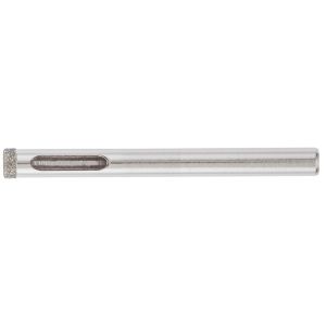 Diamant Dozenboor 8x30mm