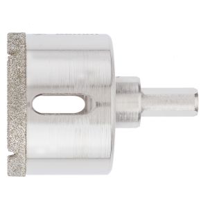 Diamant Dozenboor 44x30mm