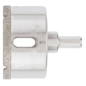 Diamant Dozenboor 60x30mm