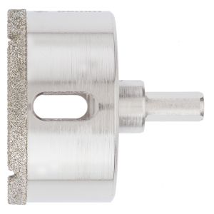 Diamant Dozenboor 65x30mm