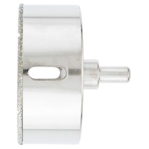 Diamant Dozenboor 73x30mm