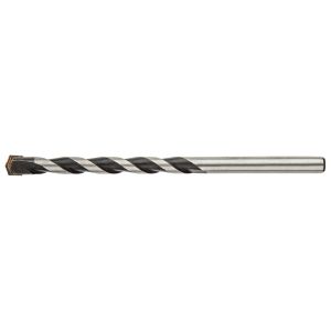 Steenboor 5x100mm