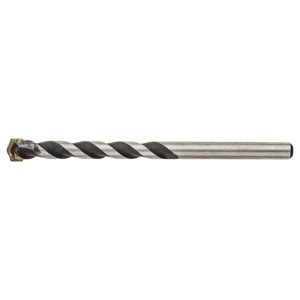 Steenboor 12x150mm