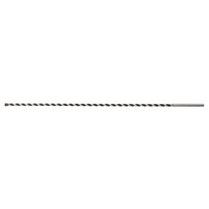 Steenboor 10x600mm