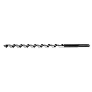 Bekistingsboor 10x250mm