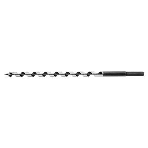 Bekistingsboor 12x250mm