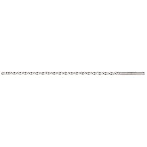 SDS Plus Quatro 10x400mm
