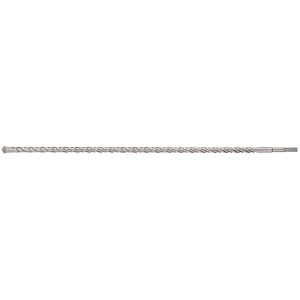 SDS Plus Quatro 14x600mm