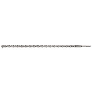 SDS Plus Quatro 16x600mm
