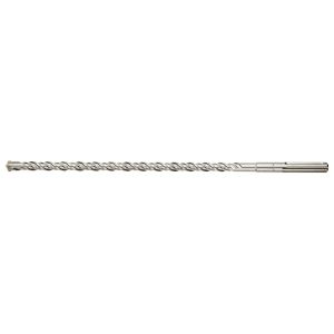 SDS MAX Quatro 18x600mm