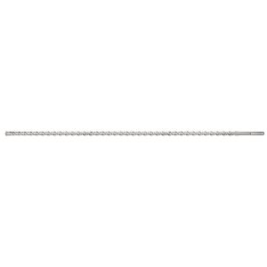 SDS MAX Quatro 24x1000mm